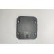 PC ABS C2950 plastic battery box cover