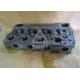 3304PC Cylinder Head Assy 8N188 For Excavator Machinery Caterpillar Engine Parts