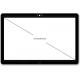 13.3 Inch Macbook Screen Glass A1278 Replacement MB990 MC700 MD101