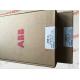 ABB Module DSCA125A  57520001-C ABB DSCA125A  COMMUNICATION MODULE DSCS New foreign imports