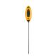 GM1311 High Performance Professional Digital Food/BBQ/Meat Thermometer