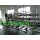 Pure Drinking Water Treatment Systems /RO  Machine