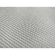 600-50kn PET Woven Geotextile For Steep Slope Of Reinforced Soil