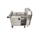 Semi Automatic New 5 In 1 Vegetable Cutter Mandoline Slicer For 100G Dough