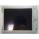 LM057QCTT03 5.7 INCH 320×240 15 Pins 8 Bit Sharp TFT LCD Display