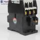 High quality electric CJ20-25 AC contactors,ac unit contactor