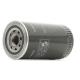 Oil Filter for Truck Tractor Engines Part W950/26 4989314 2943401 4989314 EA504074043