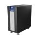 Visench Wholesale Single Phase 220Vac 3Kva 2400W Online Ups Uninterrupted Power Supply For Computer