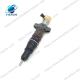 System Diesel Fuel Injector 242-0857 238-8092 2420857 Injector Parts