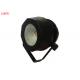 Warm White LED Effect Light 3200K 100W COB LED Outdoor Audience Blinder