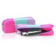 School Pencil Electronics Silicone Case Durable For Kids Students