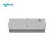 LCD Ultra Wide Shelf Advertising Screen Android Infrared Touch Stretched Bar Type Display for Supermarket Retail Store