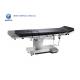 1970mmx500mm Electric Operating Table Gynecology Examination Table DT-12E