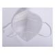 Five Layer KN95 High PFE Protective Face Masks