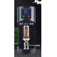 Electric Power Source Automatic Can Seamer Machine for Can Sealing Type