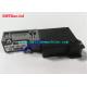 CNSMT KLF-M7153-00 Valve SMT Spare Parts YAMAHA YSM20 YSM40R YSM20R Application