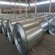 AISI 310S Cold Rolled Steel Coil 1.5mm Thick White 2B Stainless Steel Cold Rolled Strip