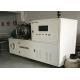 Fully Automatic Microwave Sintering Furnace Industrial Mass Production