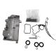 Cummins QSB6.7 Diesel Engine HE300VG Turbocharger Actuator Kit 4034308