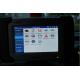 Wholesale Autel Super scanner DS708 Deutsch Version+Update via internet