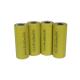 2000 Cycles Life 3.2 Volt 4000mah 26650 Lifepo4 Battery For Electric Bicycle Motor