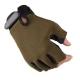 Multicam Nylon Military Full Finger Tactical Gloves Wear Resistant Indestructible