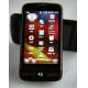 Windows mobile smartphone with PC_Link and WIFI