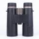 Hollyview Outdoor High Power 8X42/10X42 Low Light Night Vision HD Binoculars