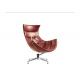Leisure Egg Chair Morden Relax Reclining Lounge Chair ZZ-ZKB008