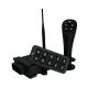 Attachment Remote Control