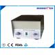 BM-L80-1 Veterinary Good Quality Medical Laboratory Low Speed Centrifuge Machine with Cheap Price