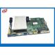 Glory  Nmd ATM Spare Parts CMC 200 PCB Control Mainboard A008545/A008545-003