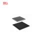 Xilinx XCKU040-1FFVA1156I Programming Ic Chip For Automation Applications