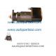 0001417043 - BOSCH Starter Motor 24V 6.6KW 9T MOTORES DE ARRANQUE