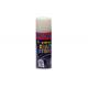 Wholesale Custom Logo Color Crazy Silly String Eco-Friendly Party Aerosol Spray