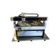 New 1212 CNC Router machine MDF carving machine with DSP system