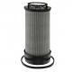 Glass Fiber Filter Material Hydraulic Filter Element for Hydwell 87840136 87708150