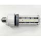 30w Led Corn Light Bulb SMD2835 With High Lighting Efficiency 4050lm Output CE RoHS Approval