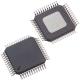 Integrated Circuit Chip DRV8305NEPHPRQ1 3-Phase Smart Gate Driver HTQFP-48