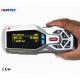 14 Parameters Portable Surface Roughness Tester