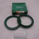 Oil Seal for Rear Axle Oil Seal STR middle bridge through shaft basin angle tooth oil seal 190003070026 85*105*8