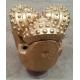 best quality Rock drill bits for mining
