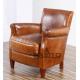 luxury classical leather leisure chair furniture,#2063