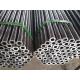 Automotive High Precision Steel Tube / Cold Drawn Steel Pipe ASTM A106