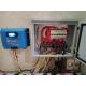 8 - 12Kw Standalone Home Solar Power System With MPPT Controller And Lithium Ion Battery