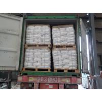 TINOX CR-1220 Chloride Process Rutile Titanium Dioxide Pigment for Plastics