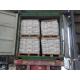 TINOX CR-1220 Chloride Process Rutile Titanium Dioxide Pigment for Plastics
