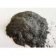 Chopped Stainless Steel Fiber AD1-80 Steel Wire Material 25kgs/bag Packing