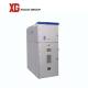 KYN61 Armored Metal Clad AC Drawable Power Distribution Switchgear