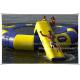 2015 Hot Sale Outdoor Inflatable PVC Water Trampoline (CY-M2009)